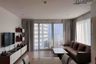 3 Bedroom Condo for rent in Northpoint, Na Kluea, Chonburi