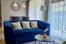 2 Bedroom Condo for sale in Grande Caribbean, Nong Prue, Chonburi