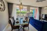 2 Bedroom Condo for sale in Grande Caribbean, Nong Prue, Chonburi