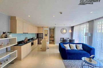 2 Bedroom Condo for sale in Grande Caribbean, Nong Prue, Chonburi