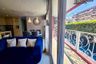 2 Bedroom Condo for sale in Grande Caribbean, Nong Prue, Chonburi