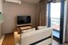 1 Bedroom Condo for sale in Once Pattaya Condominium, Na Kluea, Chonburi