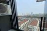 1 Bedroom Condo for sale in Once Pattaya Condominium, Na Kluea, Chonburi