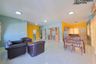 3 Bedroom House for rent in Mike Orchid Villas, Nong Prue, Chonburi