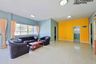 3 Bedroom House for rent in Mike Orchid Villas, Nong Prue, Chonburi