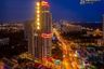1 Bedroom Condo for sale in The Riviera Ocean Drive, Nong Prue, Chonburi