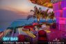 1 Bedroom Condo for sale in The Riviera Ocean Drive, Nong Prue, Chonburi