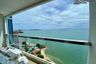 2 Bedroom Condo for Sale or Rent in The Palm Wongamat Beach, Na Kluea, Chonburi