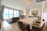 2 Bedroom Condo for Sale or Rent in The Palm Wongamat Beach, Na Kluea, Chonburi