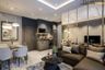 1 Bedroom Condo for sale in Zenith Pattaya, Nong Prue, Chonburi