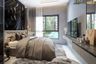 1 Bedroom Condo for sale in Zenith Pattaya, Nong Prue, Chonburi