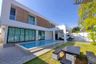 4 Bedroom Villa for rent in Huai Yai, Chonburi