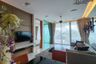 2 Bedroom Condo for Sale or Rent in The Sanctuary Wong Amat, Na Kluea, Chonburi