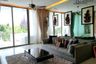 2 Bedroom Condo for Sale or Rent in The Sanctuary Wong Amat, Na Kluea, Chonburi
