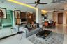 2 Bedroom Condo for Sale or Rent in The Sanctuary Wong Amat, Na Kluea, Chonburi