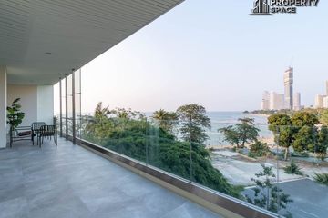 2 Bedroom Condo for rent in The Cove Pattaya, Na Kluea, Chonburi