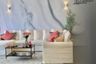 2 Bedroom Condo for rent in The Cove Pattaya, Na Kluea, Chonburi