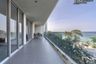 2 Bedroom Condo for rent in The Cove Pattaya, Na Kluea, Chonburi