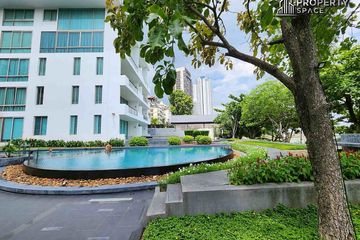3 Bedroom Condo for Sale or Rent in The Sanctuary Wong Amat, Na Kluea, Chonburi