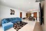 3 Bedroom Condo for Sale or Rent in The Sanctuary Wong Amat, Na Kluea, Chonburi