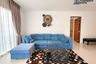 3 Bedroom Condo for Sale or Rent in The Sanctuary Wong Amat, Na Kluea, Chonburi