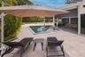4 Bedroom Villa for Sale or Rent in Pong, Chonburi
