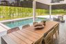 4 Bedroom Villa for Sale or Rent in Pong, Chonburi