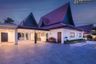 4 Bedroom Villa for Sale or Rent in Pong, Chonburi