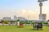 2 Bedroom Condo for sale in Park Royal 3, Nong Prue, Chonburi