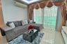 2 Bedroom Condo for sale in Club Royal, Na Kluea, Chonburi