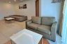 2 Bedroom Condo for sale in Laguna Beach Resort 2, Nong Prue, Chonburi