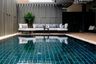 5 Bedroom Villa for rent in Casa Jomtien, Nong Prue, Chonburi