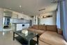 2 Bedroom Condo for sale in Atlantis Condo Resort, Nong Prue, Chonburi