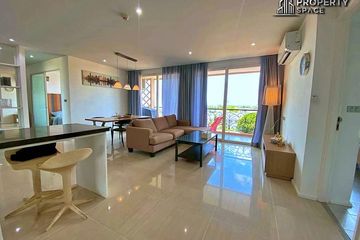 2 Bedroom Condo for sale in Atlantis Condo Resort, Nong Prue, Chonburi