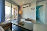 2 Bedroom Condo for sale in Atlantis Condo Resort, Nong Prue, Chonburi