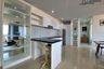 2 Bedroom Condo for sale in Atlantis Condo Resort, Nong Prue, Chonburi