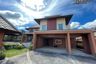 5 Bedroom Villa for rent in Grand Regent Residence, Pong, Chonburi