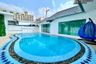 4 Bedroom Villa for rent in Nong Prue, Chonburi