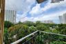 1 Bedroom Condo for sale in City Garden Tropicana, Na Kluea, Chonburi