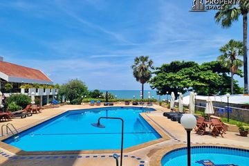 3 Bedroom Condo for sale in Siam Penthouse 3, Na Kluea, Chonburi