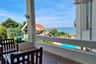 3 Bedroom Condo for sale in Siam Penthouse 3, Na Kluea, Chonburi