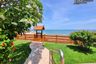 3 Bedroom Condo for sale in Siam Penthouse 3, Na Kluea, Chonburi