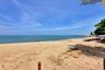 3 Bedroom Condo for sale in Siam Penthouse 3, Na Kluea, Chonburi