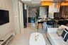 1 Bedroom Condo for Sale or Rent in The Riviera Monaco, Na Jomtien, Chonburi