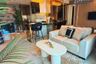 1 Bedroom Condo for Sale or Rent in The Riviera Monaco, Na Jomtien, Chonburi
