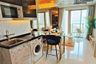 1 Bedroom Condo for Sale or Rent in The Riviera Monaco, Na Jomtien, Chonburi