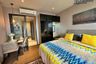 1 Bedroom Condo for rent in Once Pattaya Condominium, Na Kluea, Chonburi