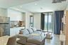 2 Bedroom Condo for sale in Baan Plai Haad - Pattaya, Na Kluea, Chonburi