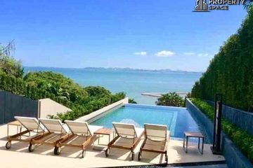 2 Bedroom Condo for sale in Baan Plai Haad - Pattaya, Na Kluea, Chonburi