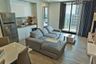 2 Bedroom Condo for sale in Baan Plai Haad - Pattaya, Na Kluea, Chonburi
